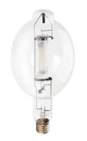 Switch Start Metal Halide Standard