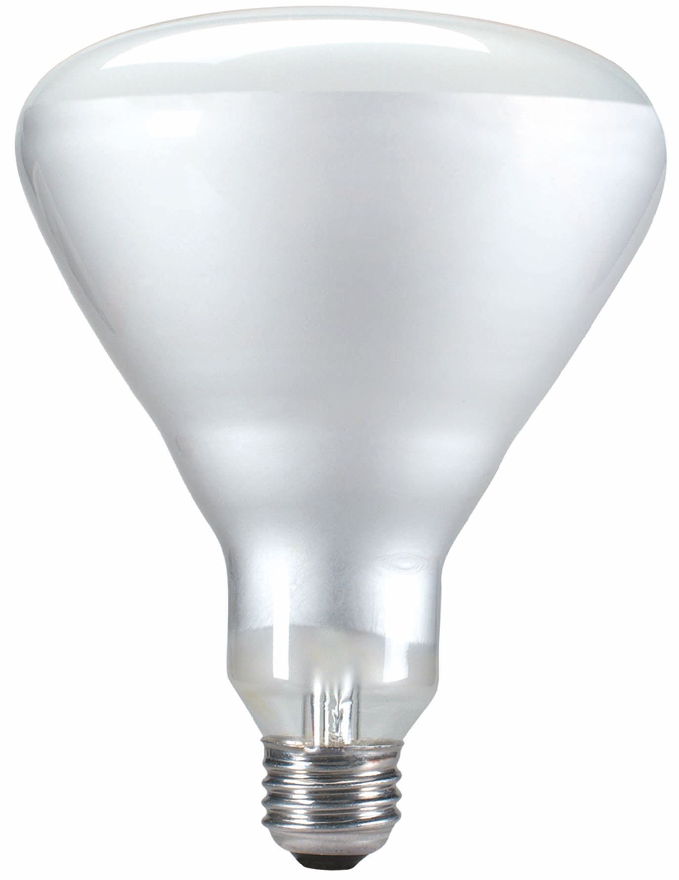 250BR40 IR/1 120V 4/1 | 925255136308 | Philips lighting