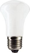 Incandescent lamps