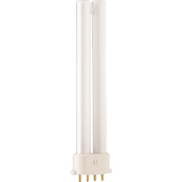 MASTER PL S 9W 830 4P 1CT 5X10BOX 927936283011 Philips lighting