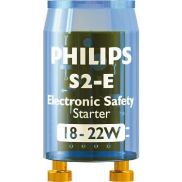 S2 PHILIPS AMPOULE 12728C1 BA20d 35W M2 12V – IPA Distribution