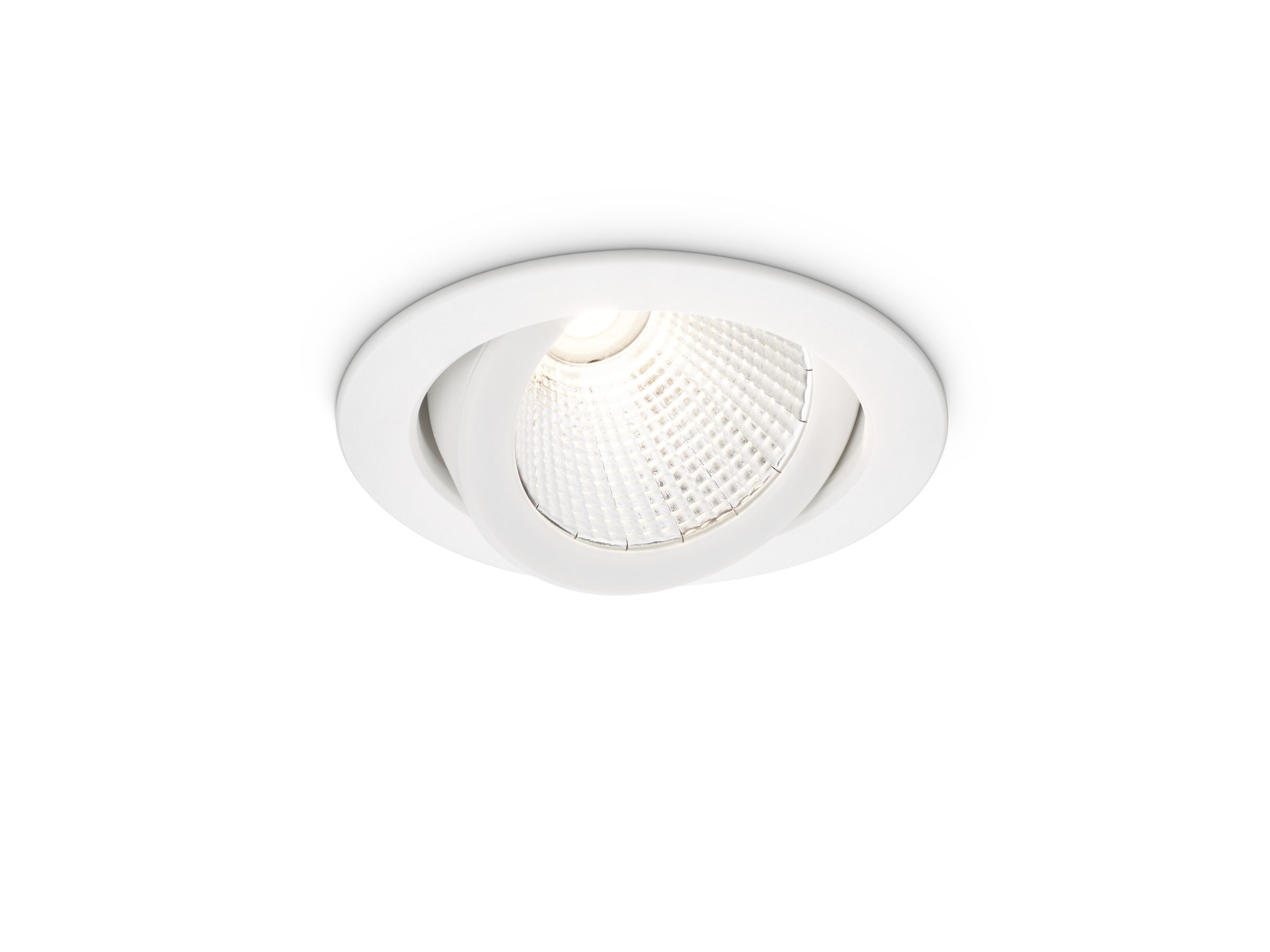 LuxSpace Accent Compact Adjustable, RS771B