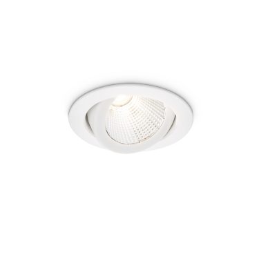 LuxSpace Accent Compact Adjustable, RS771B