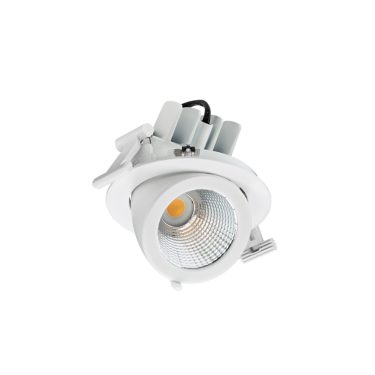 Buy Philips Deco LED COB light  Philips lighting – Philips lighting Online  Store