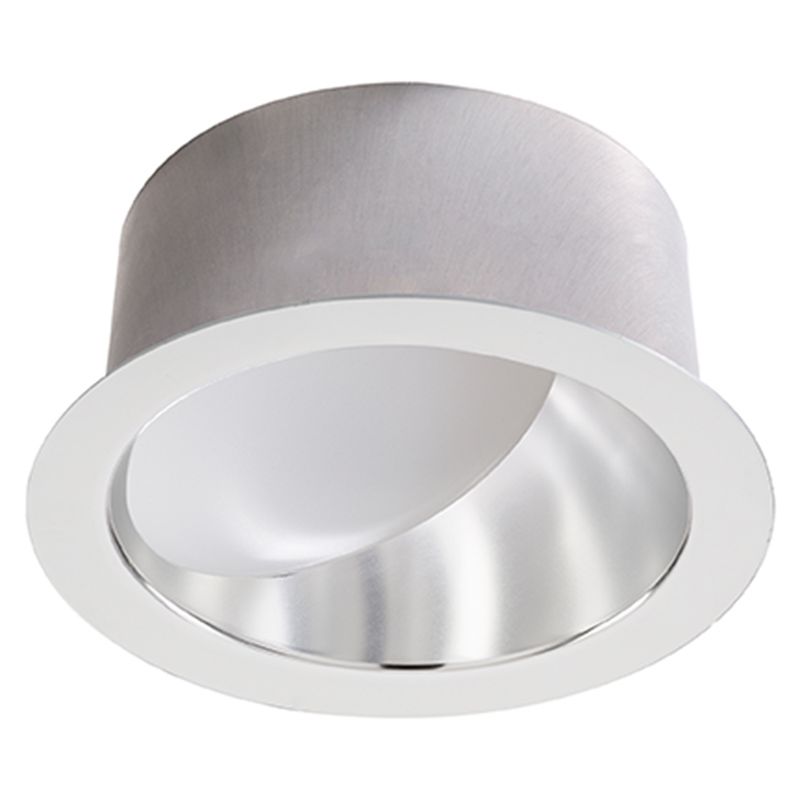 Signify downlights deals