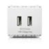 Switches & Sockets USB Charger
