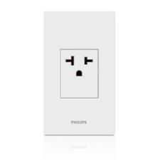 Socket