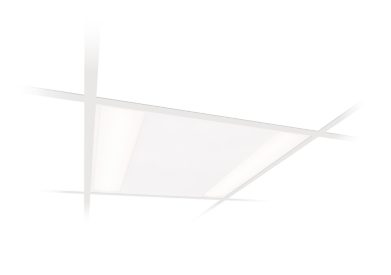 LEDINAIRE RC060B Recessed