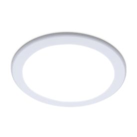 Ledinaire SlimDownlight