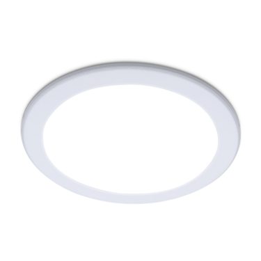 Armature downlight deals philips