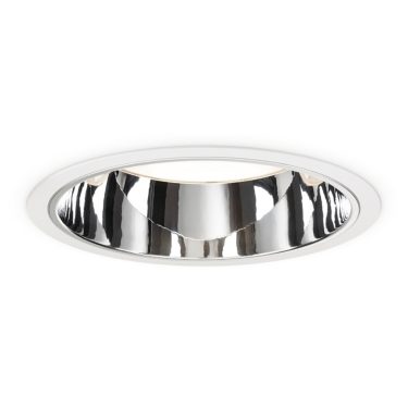 Chiave a tubo LUX Comfort 6x7 mm