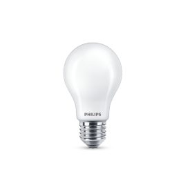 MASTER Glass LED bulbs