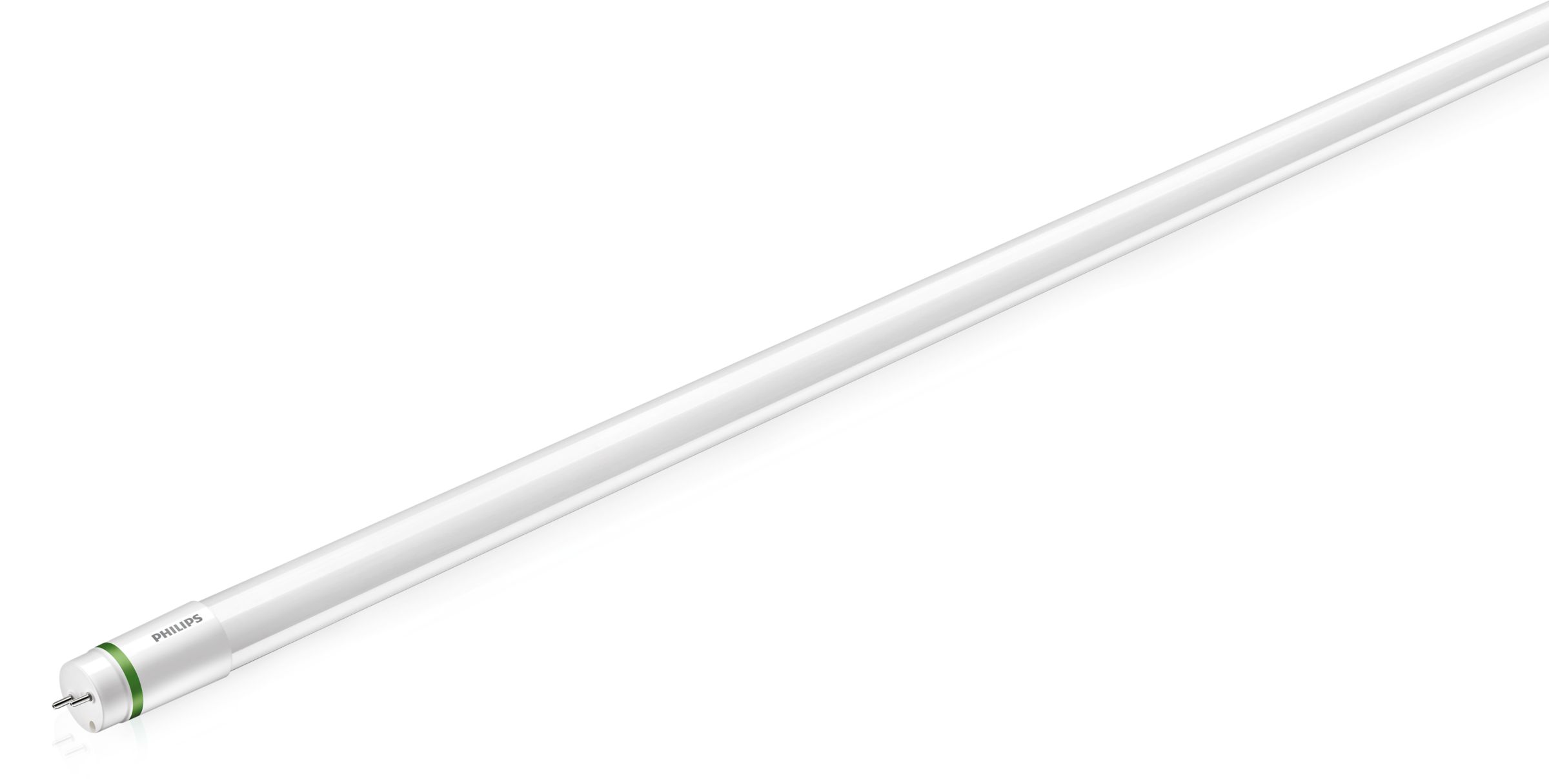 Master Ledtube T Ultra Efficiency Kvg Vvg Philips Lighting De