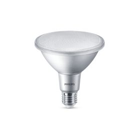 MASTER VALUE LED-spot PAR