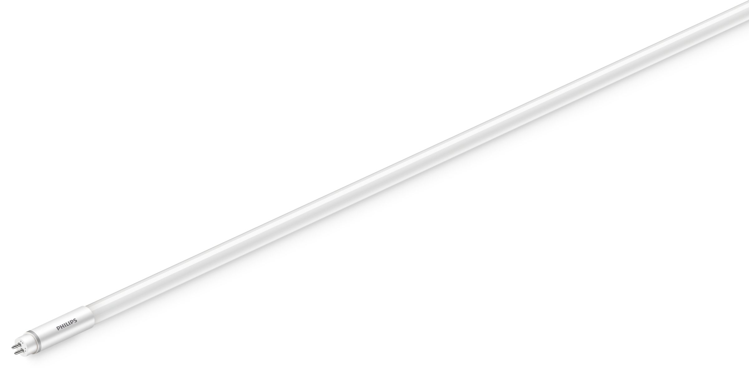 MainsFit (UL Type-B) T5 | 9434995 | Philips Lighting