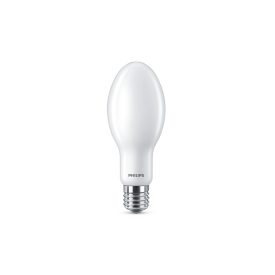 TrueForce Core LED Public (urban/drumuri – HPL/SON)