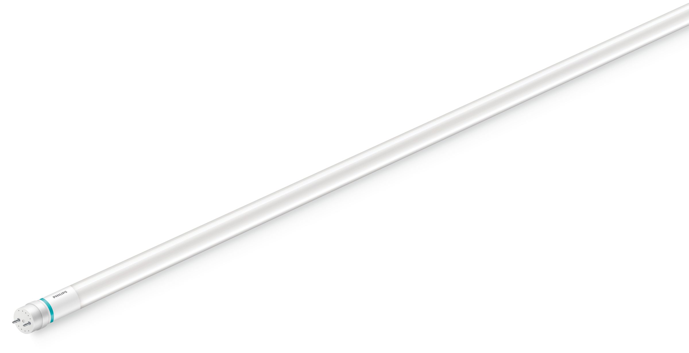 MASTER Value LED-lysrør T8 | 7389584 | Philips lighting