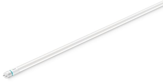 Master Value LEDtube T8Master Value tubo LED T8