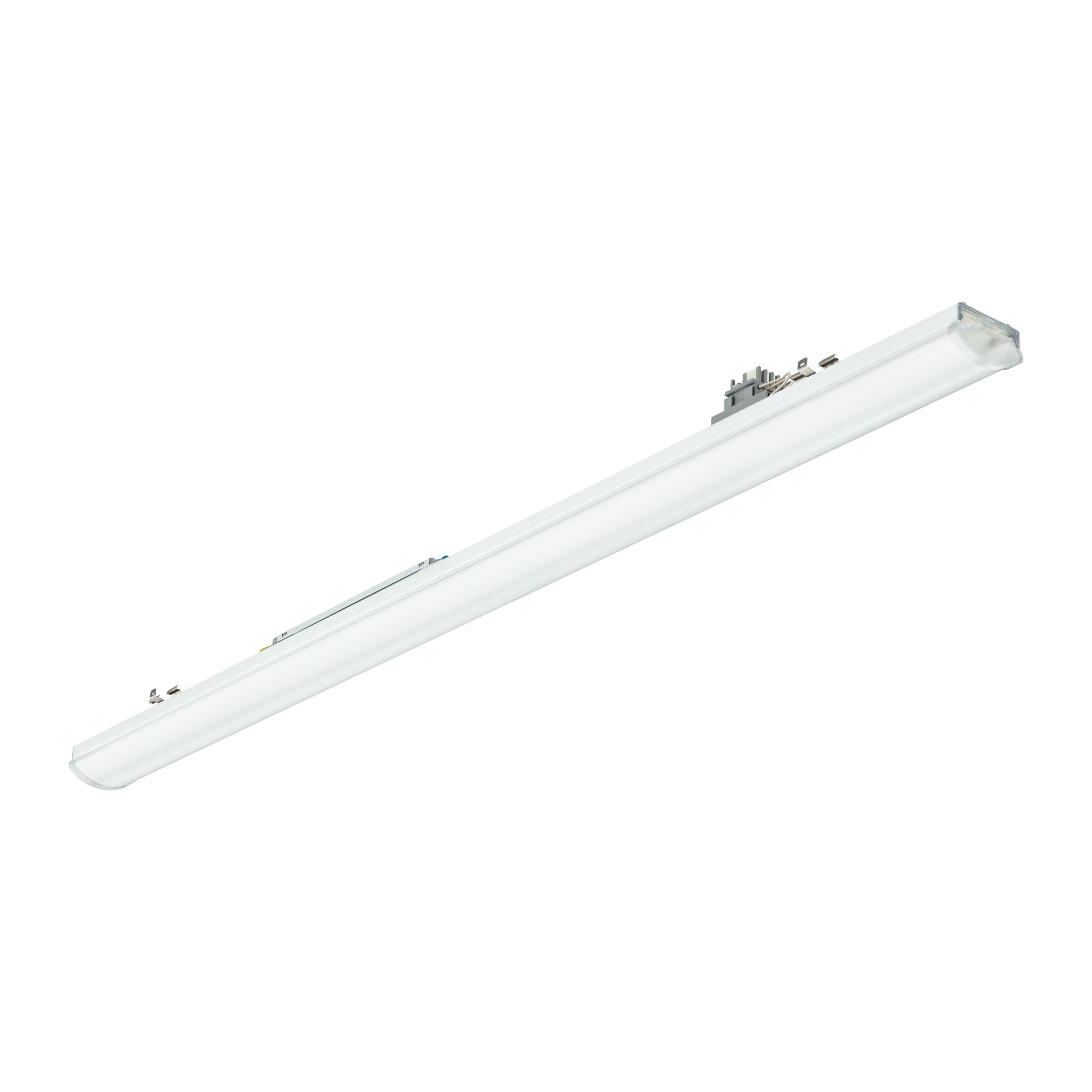 LL512X LED31S/840 PSD PCO 7 WH | 910925864293 | Philips lighting