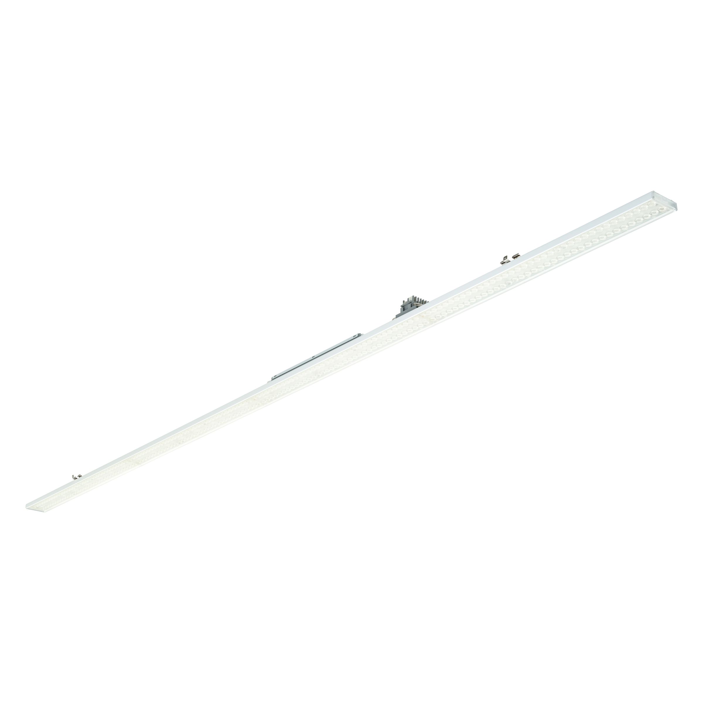 LL523X LED160S/840 PSD MB 7 WH | 910925865537 | Philips 