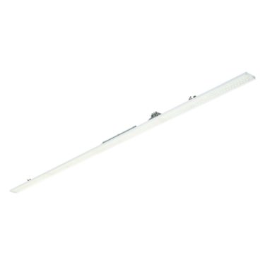 LL523X LED160S/840 PSD NB 7 WH | 910925865538 | Philips lighting DE