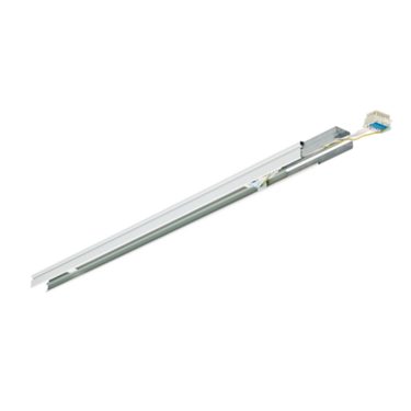 LL546T 4x2.5+4x1.5 Gen2 WH | 910925869434 | Philips lighting