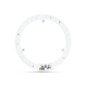 MyCare LED Circular