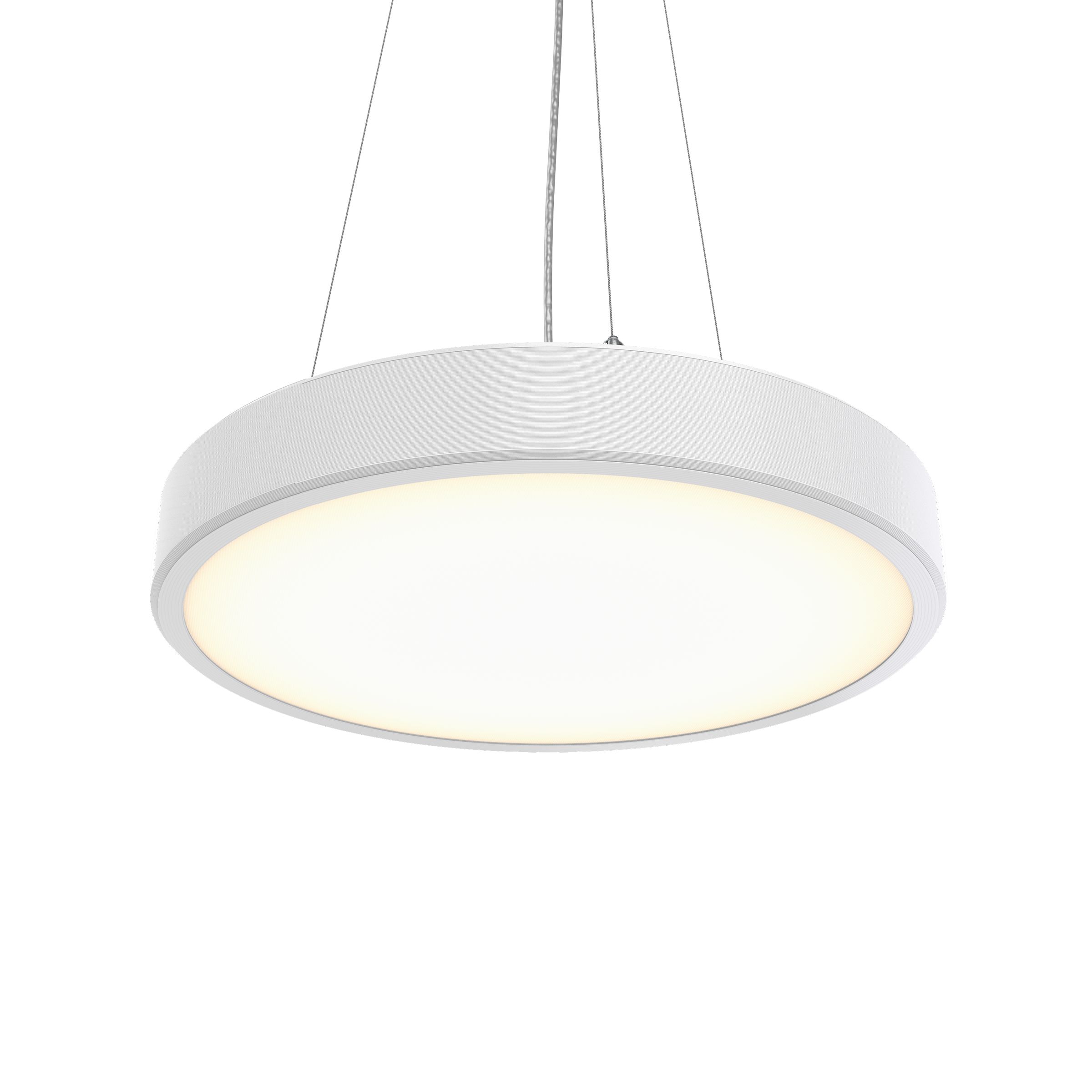 Essential Suspended | 10893107 | Philips lighting