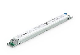 Ballasts linéaires