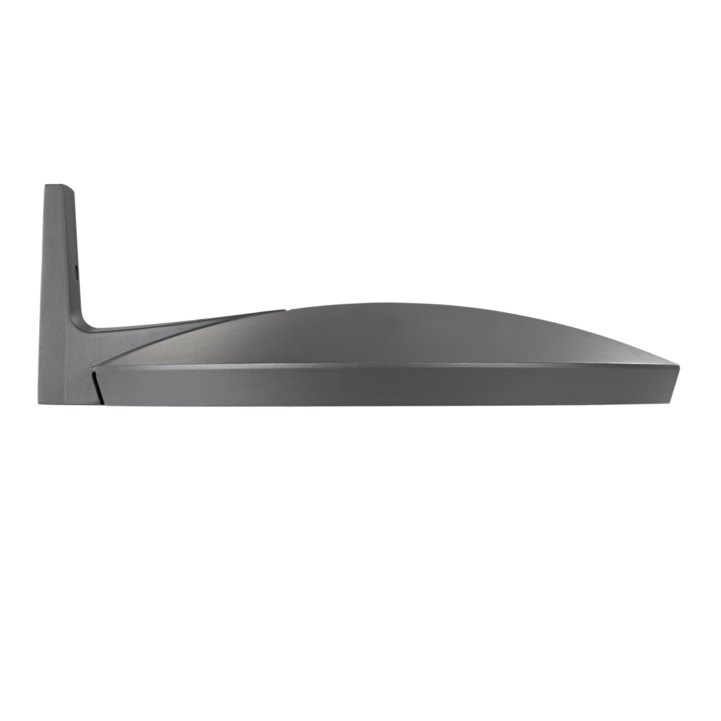 JRP534 MBP DGR | 910505016858 | Philips lighting