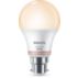 LED intelligent Ampoule 60 W A60 B22