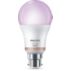 Smart LED Bulb 8.5W (Eq.60W) A60 B22