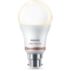 Smart LED Bulb 8W (Eq.60W) A60 B22