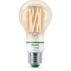 Smart LED Filament 60 W E27