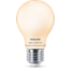 Smart LED Frosted Glass Bulb 7W (Eq.60W) A60 E27