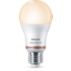 Oświetlenie LED Smart Żarówka 8 W (odp. 60 W) A60 E27