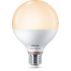 Oświetlenie LED Smart Kula 11 W (odp. 75 W) G95 E27