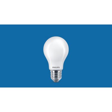 MASTER Value Glass LED bulbs, 8793345