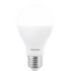 LED Bulb