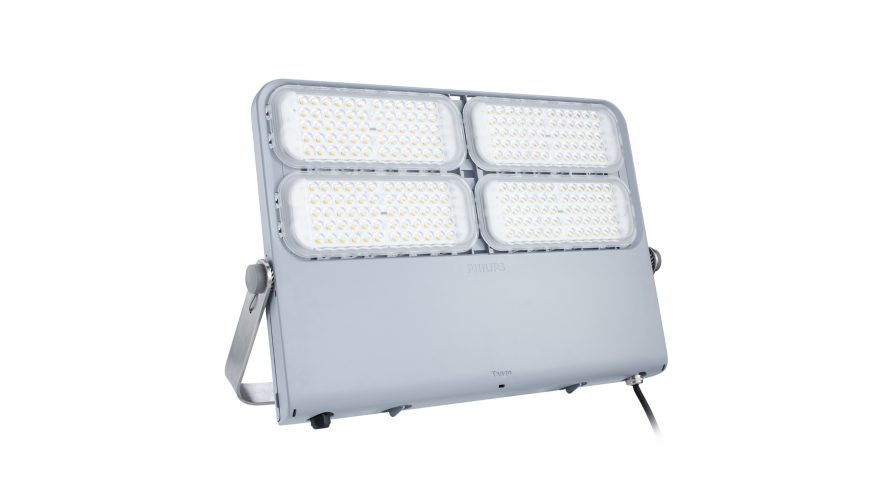  BVP565 LED672/740 430W EP SWB