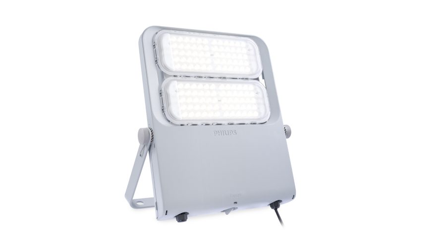 Tango Pro BVP565 LED672/740 430W EP SWB