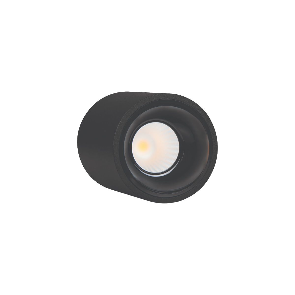 Specifications of the Functional Recessed spot light 8719514418295 ...