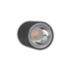 Functional Recessed spot light