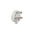 Other Wiring Devices 3 Pin Plug Top