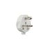 Other Wiring Devices 3 Pin Plug Top