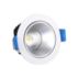 Functional Recessed spot light