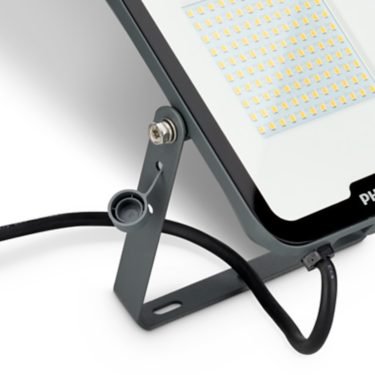 Philips 120 watt led deals flood light