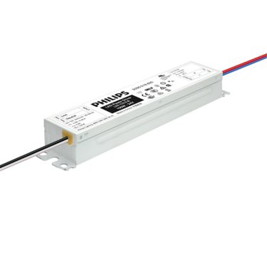 Philips led clearance electronic driver