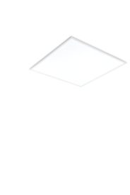 SmartBright Plus Panel