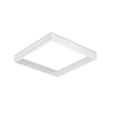 RC132Z G5 SMB W60L60 | 911401860884 | Philips lighting